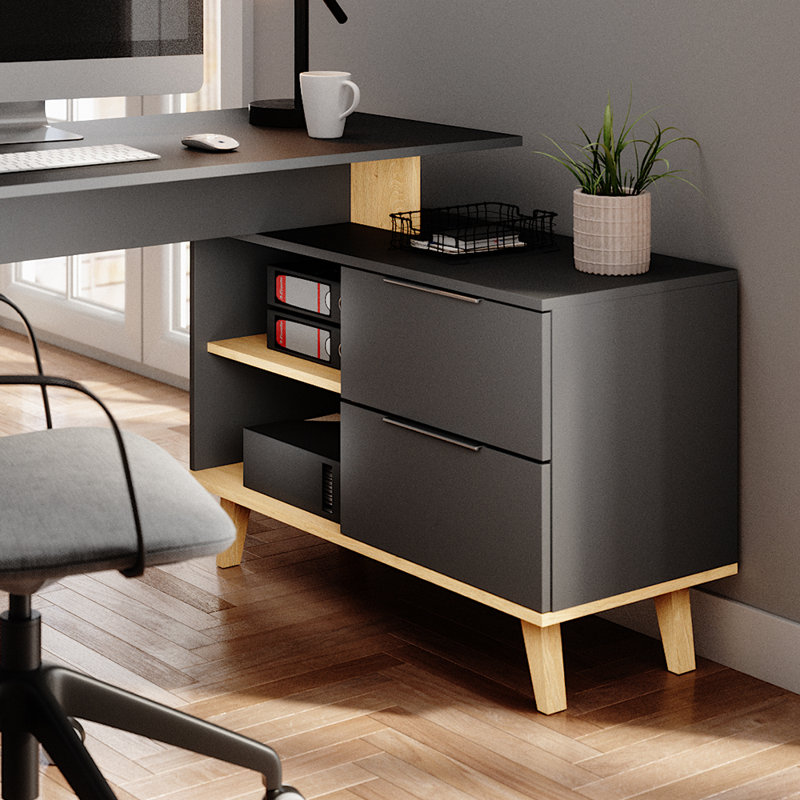 Oyama Desk