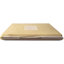 Brayden Studio Box-1371584486