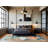 Driftwood Serenity Rug-1816313959