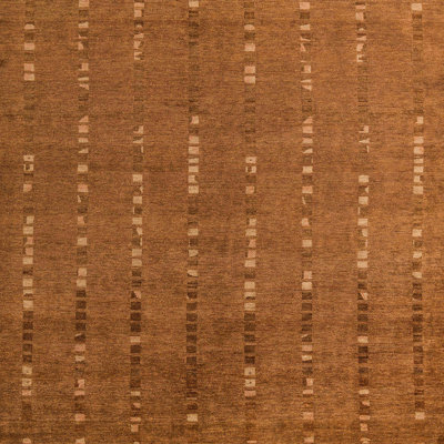 Abstract Indoor Rug