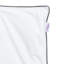 Polyester Duvet Cover-1384777494