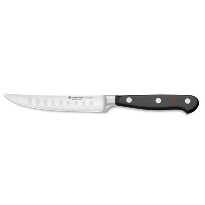 Couteau à steak 4,5 po WÜSTHOF Classic