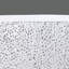 Table basse en aluminium Kawanna-163083940