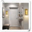 Applique murale Adarah-98745036