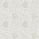 Anemone Floral Wallpaper Roll