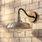 Sussman Wall Light-965088104