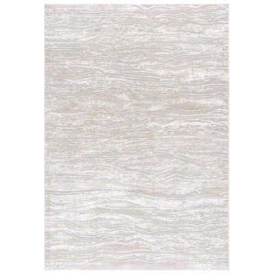Tapis Earby Performance Abstract