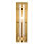 Penkridge Armed Sconce-84923088