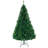 8' Christmas Tree