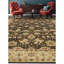 One-of-a-Kind 11'7" X 17'9" Area Rug