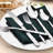 Tableware