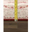 Baku One-of-a-Kind 9'11" X 14'3" Area Rug