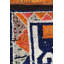 Herki One-of-a-Kind 3'9" X 11'4" Area Rug