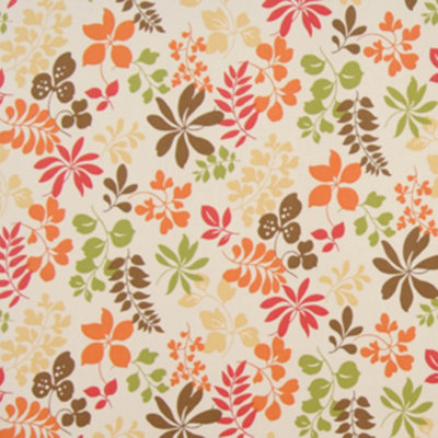 Foliage Fabric