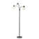 Lally 69'' Tree Floor Lamp
