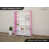 Pink selected