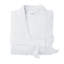 Reffett Waffle Bath Robe Dressing Gown Unisex-371672066-384435348