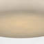 Kelly Wearstler Formosa 22" Flush Mount-39409045