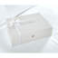 Triple Luxe Sateen Sheet Set -1744245910-1700280779