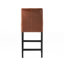 TABOURET ZUMA KD
