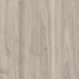 Light Walnut