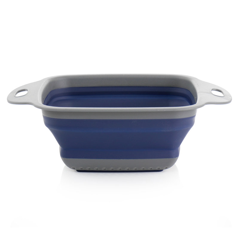 Passoire Oster Bluemarine