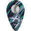 Accessoire Xikar-101889927