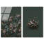 Subtle Universe Set Set by Oliver Gal-1890679949-1890679966
