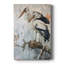 NAUTICAL Series CCXXXVII - Gallery Cavas sur mesure-980806759