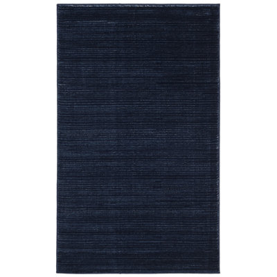 Arneshia Striped Indoor Rug