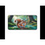 Polyester Desk Pad-1085649779