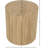 Oakhill End Table