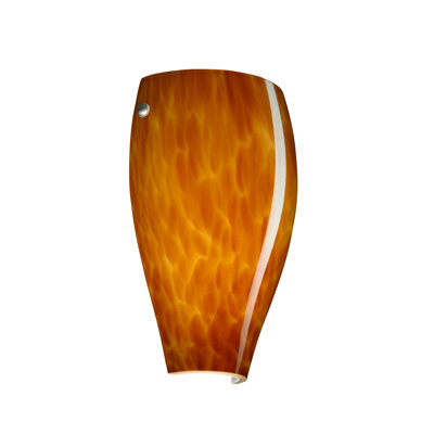 Plafonnier encastré 1 lumière Jette