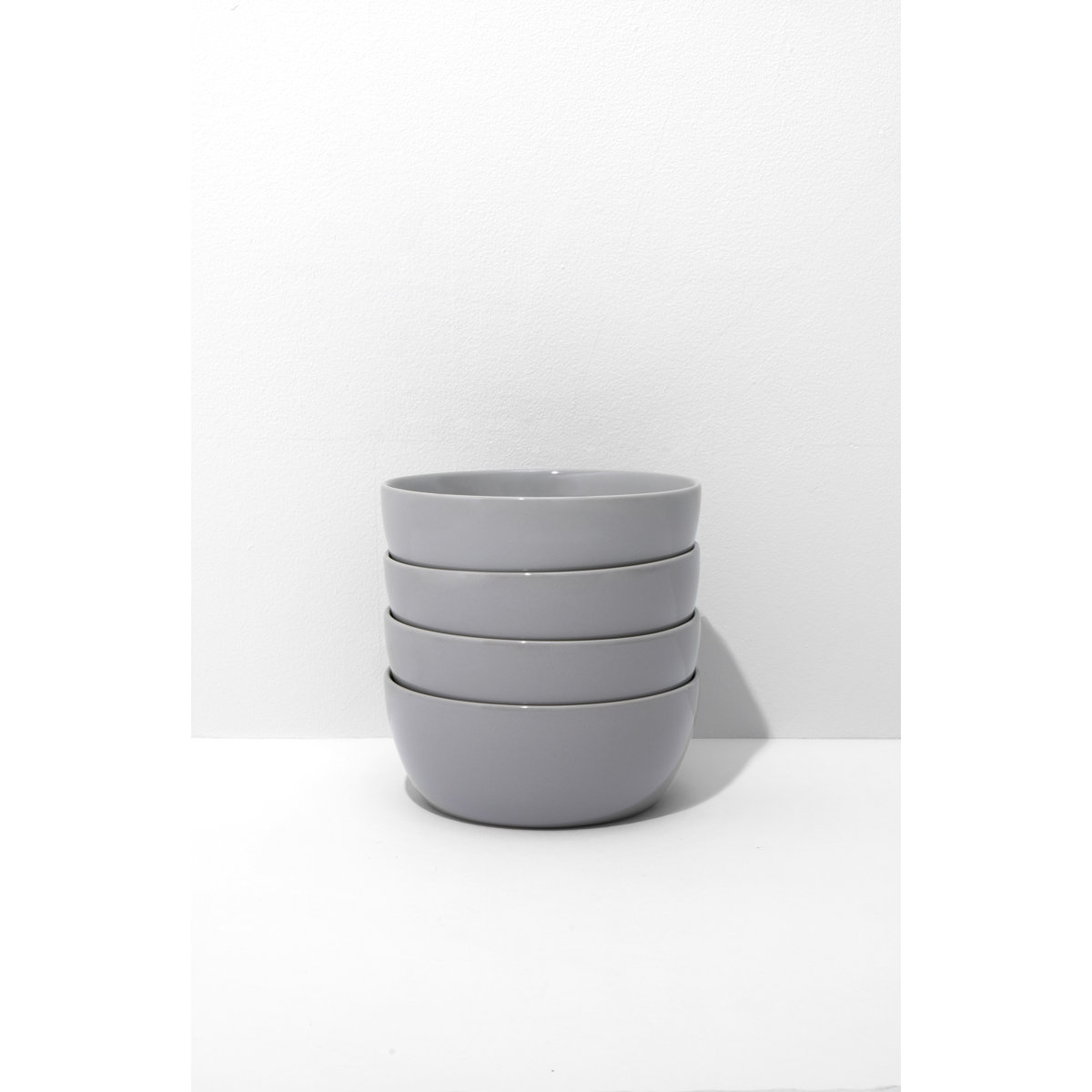 Fors Studio Bowl