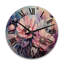 Horloge murale Oatman-966863916