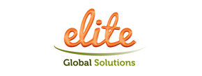 Logo Elite Global Solutions