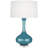 Pike Ceramic Table Lamp-26135567