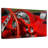 Mehar Sports Car Dashboard-107852062
