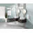 Iso Icon Accent Mirror-94374953