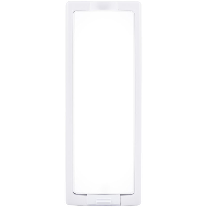Energizer Battery Operated Swivel LED Task Light