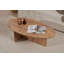 Coffee Table-2012297636