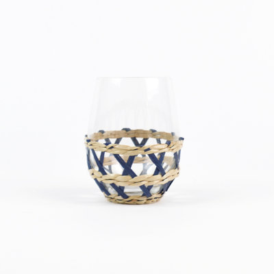 20 oz. Shambaugh Verre à boire