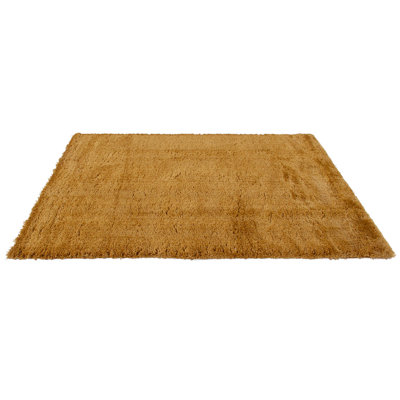 Vivace Hand Woven Area Rug Set