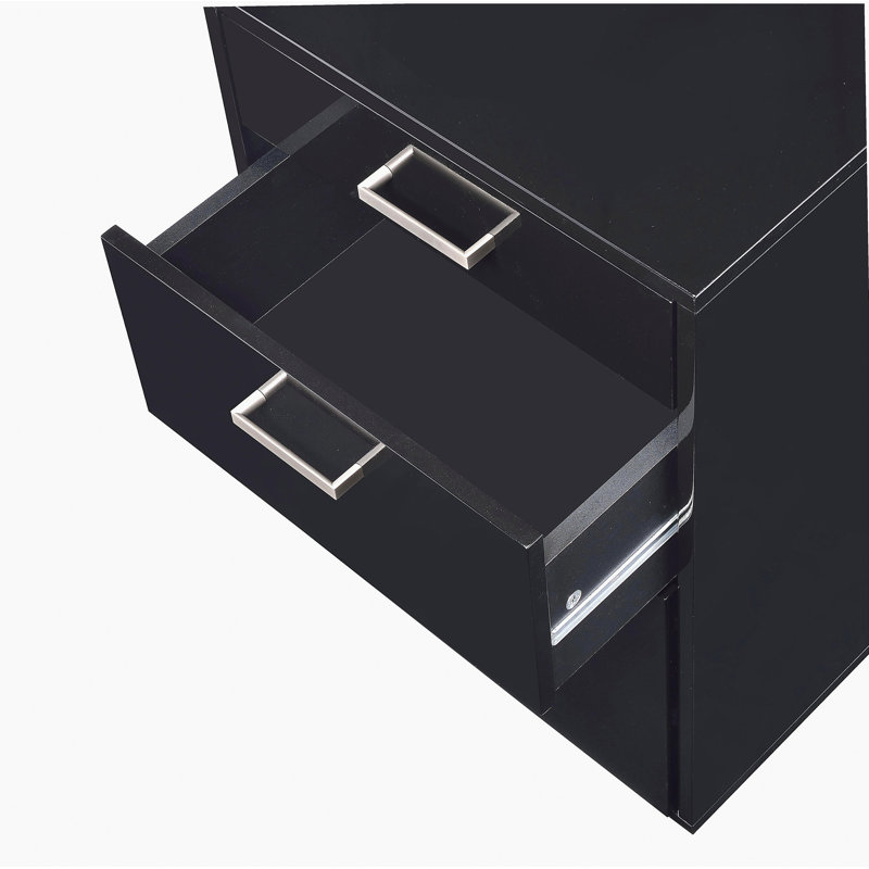 Armoire Coleen