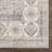 Brenda Moroccan Taupe Area Rug-224654519