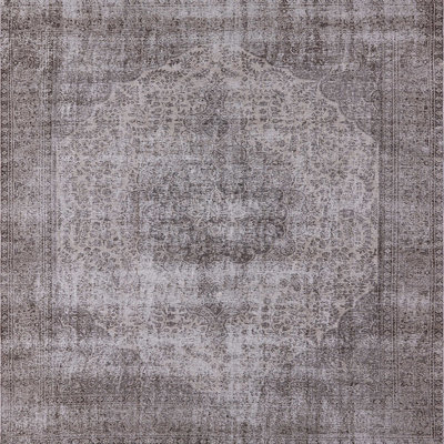 Anjannette Oriental Indoor Rug