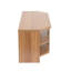 Wildes TV Stand-49862204-93983735