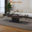 Table basse moderne à DEL avec 16 lumières de couleur et rangement pour le salon-1138757478