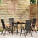 Dining Set