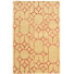 Beige/brun